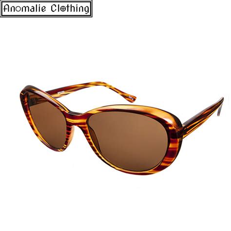 round tortoiseshell sunglasses ebay